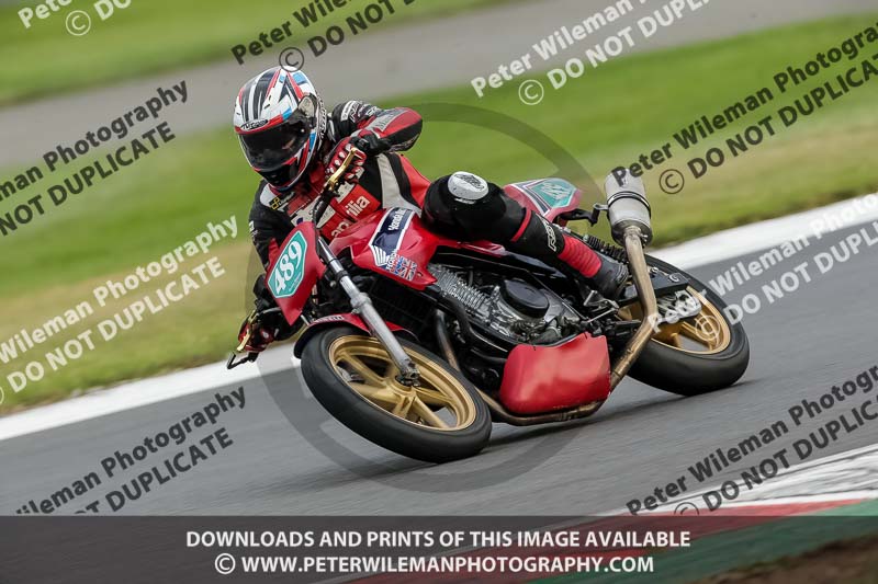 donington no limits trackday;donington park photographs;donington trackday photographs;no limits trackdays;peter wileman photography;trackday digital images;trackday photos
